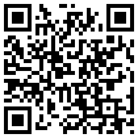 qrcode für SOPHOS TECHNOLOGY SE136Z36ZZRCAA