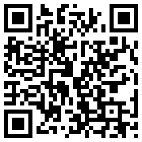 qrcode für SOPHOS TECHNOLOGY UP450024ZZNGAA