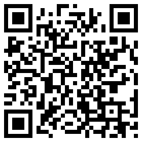 qrcode für SOPHOS TECHNOLOGY SE330012ZZNGAA