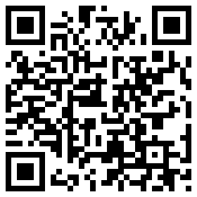 qrcode für SOPHOS TECHNOLOGY WS16C224ZZREAA