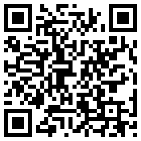 qrcode für SOPHOS TECHNOLOGY UP450036ZZNGAA