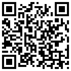 qrcode für SOPHOS TECHNOLOGY SE450024ZZRGAA
