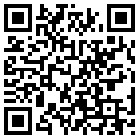 qrcode für SOPHOS TECHNOLOGY UP550036ZZNCAA
