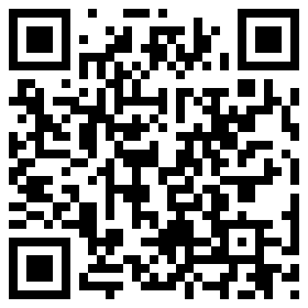 qrcode für SOPHOS TECHNOLOGY WS16C236ZZRCAA