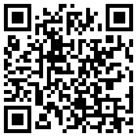 qrcode für SOPHOS TECHNOLOGY SE650036ZZRGAA