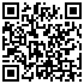 qrcode für SOPHOS TECHNOLOGY XS16C224ZZNGAA