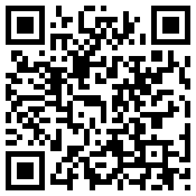 qrcode für SOPHOS TECHNOLOGY UP650036ZZNGAA