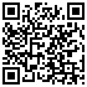 qrcode für SOPHOS TECHNOLOGY SE650036ZZRCAA