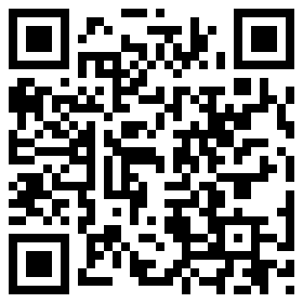 qrcode für SOPHOS TECHNOLOGY XS16C236ZZNEAA