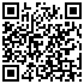 qrcode für SOPHOS TECHNOLOGY SE430012ZZNGAA