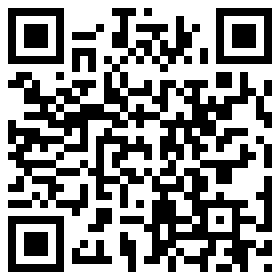 qrcode für SOPHOS TECHNOLOGY WSUNLD24ZZREAA
