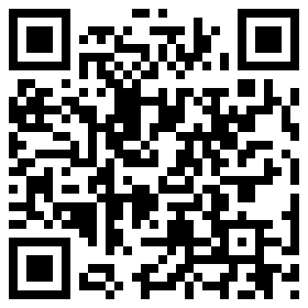 qrcode für SOPHOS TECHNOLOGY XZ4C6Z12ZZPCAA