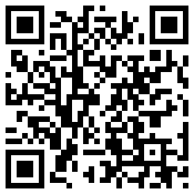 qrcode für SOPHOS TECHNOLOGY SE450036ZZRGAA