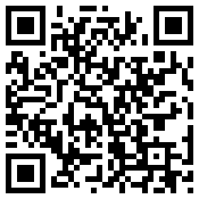 qrcode für SOPHOS TECHNOLOGY XS6C8Z36ZZNGAA