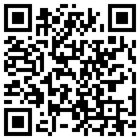 qrcode für SOPHOS TECHNOLOGY WSUNLD36ZZNGAA