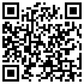qrcode für SOPHOS TECHNOLOGY WSUNLD36ZZRGAA