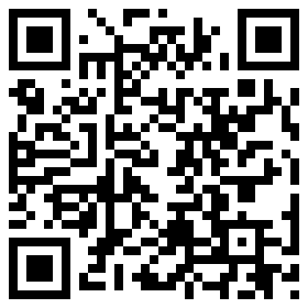 qrcode für SOPHOS TECHNOLOGY NS8C1636ZZRGAA
