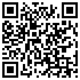 qrcode für SOPHOS TECHNOLOGY XS4C6Z24ZZRCAA