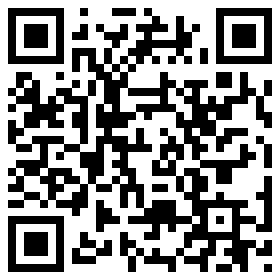 qrcode für Spelsberg GSi 556 Plus - busbar enclosure 640x440x179mm Plus 556 GSi 5 pin