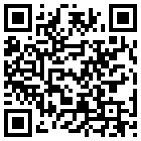 qrcode für SOPHOS TECHNOLOGY XS4C6Z36ZZREAA