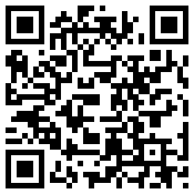qrcode für SOPHOS TECHNOLOGY XS6C8Z24ZZRCAA