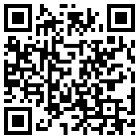 qrcode für SOPHOS TECHNOLOGY SPUNLD12ZZRGAA