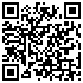 qrcode für SOPHOS TECHNOLOGY CO650024ZZNCAA