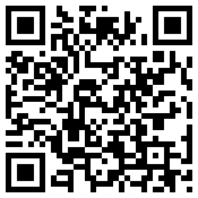 qrcode für SOPHOS TECHNOLOGY CIXXDU12AENCCU