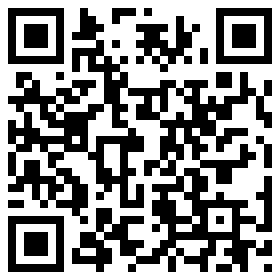 qrcode für SOPHOS TECHNOLOGY CFRAAB36BARCAA