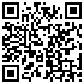 qrcode für SOPHOS TECHNOLOGY PHISHU12AFRCAA