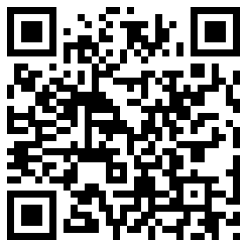 qrcode für SOPHOS TECHNOLOGY UP650036ZZREAA