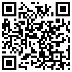 qrcode für SOPHOS TECHNOLOGY WSUNLD12ZZNGAA
