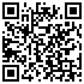 qrcode für SOPHOS TECHNOLOGY NS8C1624ZZREAA