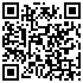qrcode für SOPHOS TECHNOLOGY XU8C1612ZZPCAA