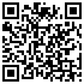 qrcode für SOPHOS TECHNOLOGY WSUNLD36ZZNEAA