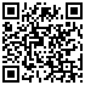 qrcode für SOPHOS TECHNOLOGY XUUNLD12ZZPCAA