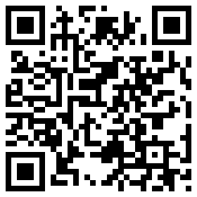 qrcode für SOPHOS TECHNOLOGY NS16C212ZZREAA