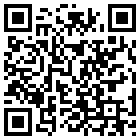 qrcode für SOPHOS TECHNOLOGY NS16C224ZZREAA