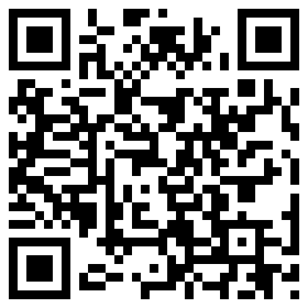 qrcode für SOPHOS TECHNOLOGY SP6C8Z24ZZNGAA