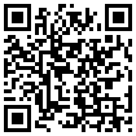 qrcode für SOPHOS TECHNOLOGY SP8C1636ZZNEAA