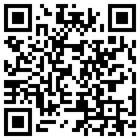 qrcode für SOPHOS TECHNOLOGY SP8C1624ZZNCAA