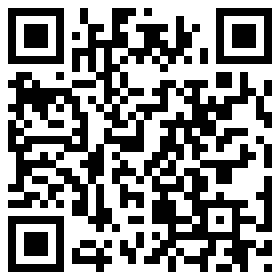 qrcode für SOPHOS TECHNOLOGY SP8C1624ZZNGAA