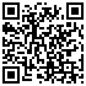 qrcode für SOPHOS TECHNOLOGY SE650012ZZREAA