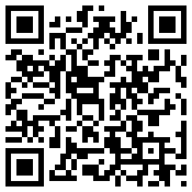 qrcode für SOPHOS TECHNOLOGY UP550012ZZNCAA