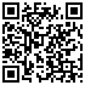 qrcode für SOPHOS TECHNOLOGY SPUNLD12ZZNCAA