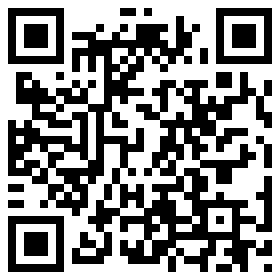 qrcode für SOPHOS TECHNOLOGY SPUNLD24ZZNCAA
