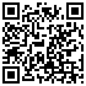 qrcode für SOPHOS TECHNOLOGY XS4C6Z24ZZREAA