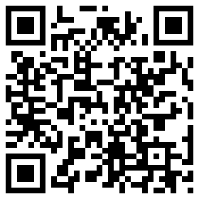 qrcode für SOPHOS TECHNOLOGY SE650012ZZNEAA