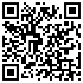 qrcode für SOPHOS TECHNOLOGY XS6C8Z12ZZRGAA