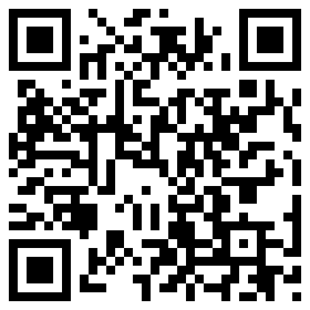 qrcode für SOPHOS TECHNOLOGY UP450012ZZRGAA